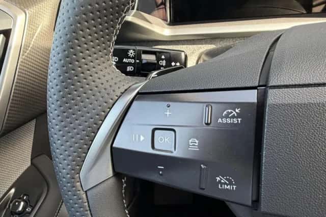 Opel Grandland (2025) thumbnail 26