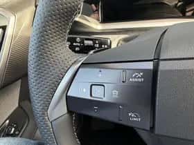 Opel Grandland (2025) thumbnail 26