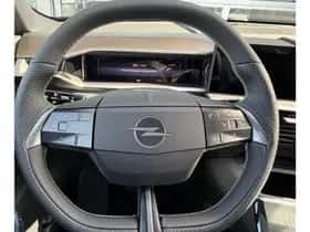 Opel Grandland (2025) thumbnail 28