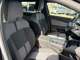 Opel Grandland (2025) thumbnail 29