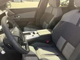 Opel Grandland (2025) thumbnail 30