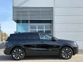Opel Grandland (2025) thumbnail 7