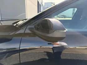 Opel Grandland (2025) thumbnail 9