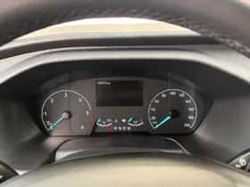 Ford Transit Custom (2023) thumbnail 21
