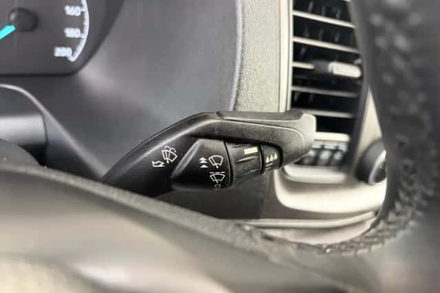 Ford Transit Custom (2023) thumbnail 25