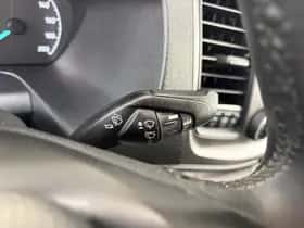 Ford Transit Custom (2023) thumbnail 25