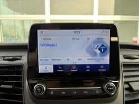 Ford Transit Custom (2023) thumbnail 27