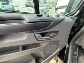 Ford Transit Custom (2023) thumbnail 29