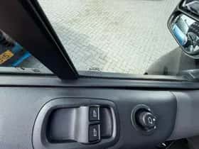 Ford Transit Custom (2023) thumbnail 30