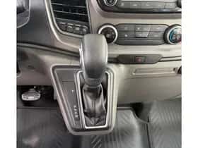Ford Transit Custom (2023) thumbnail 31