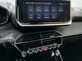 Peugeot e-2008 (2024) thumbnail 11