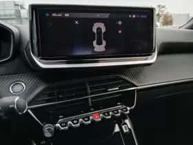 Peugeot e-2008 (2024) thumbnail 12