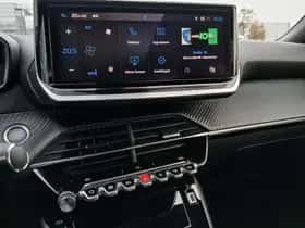 Peugeot e-2008 (2024) thumbnail 13