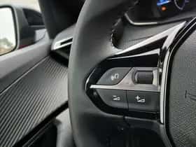 Peugeot e-2008 (2024) thumbnail 16