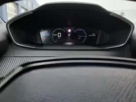 Peugeot e-2008 (2024) thumbnail 17