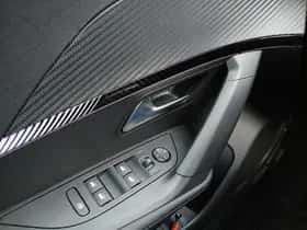 Peugeot e-2008 (2024) thumbnail 19