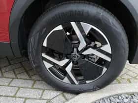 Peugeot e-2008 (2024) thumbnail 20