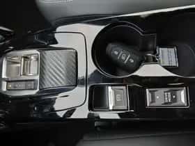 Peugeot e-2008 (2024) thumbnail 10
