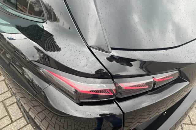 Peugeot 308 (2026) thumbnail 15