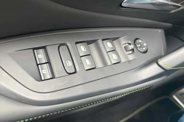 Peugeot 308 (2026) thumbnail 29