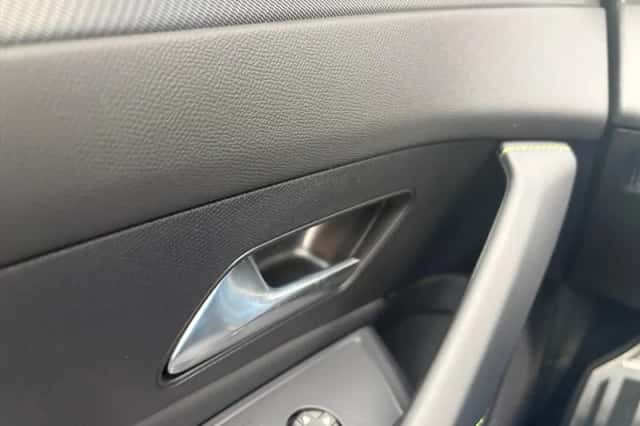 Peugeot 308 (2026) thumbnail 31