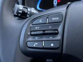 Hyundai i10 (2025) thumbnail 24