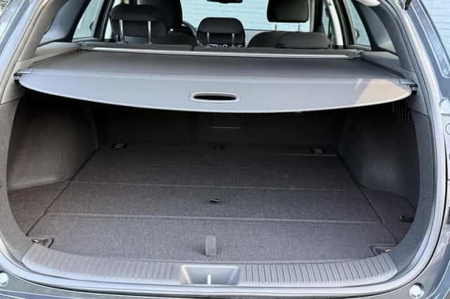 Hyundai i30 (2024) thumbnail 12