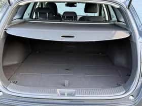 Hyundai i30 (2024) thumbnail 12