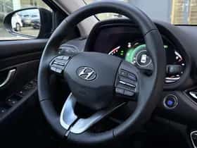 Hyundai i30 (2024) thumbnail 13