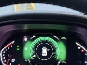 Hyundai i30 (2024) thumbnail 14