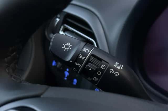 Hyundai i30 (2024) thumbnail 15