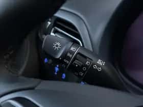 Hyundai i30 (2024) thumbnail 15