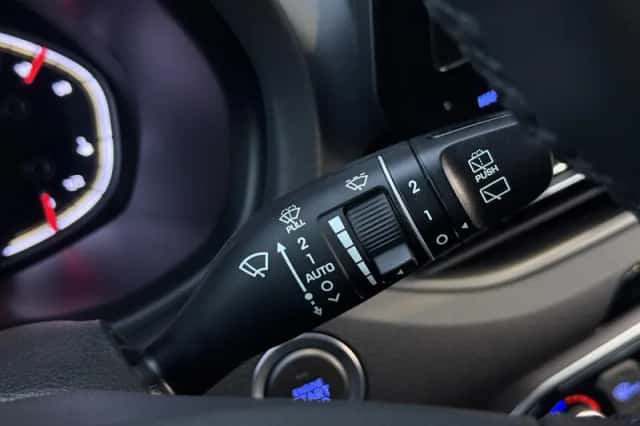 Hyundai i30 (2024) thumbnail 16