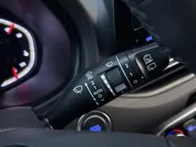 Hyundai i30 (2024) thumbnail 16