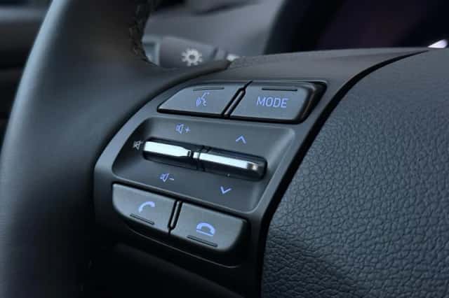 Hyundai i30 (2024) thumbnail 17