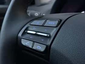 Hyundai i30 (2024) thumbnail 17
