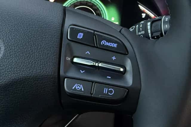 Hyundai i30 (2024) thumbnail 18