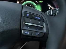 Hyundai i30 (2024) thumbnail 18