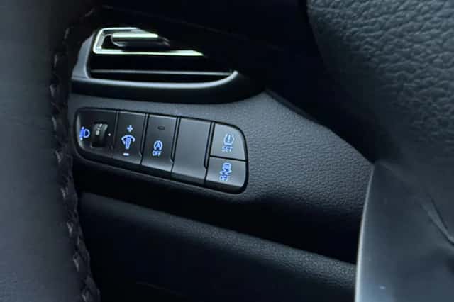 Hyundai i30 (2024) thumbnail 19