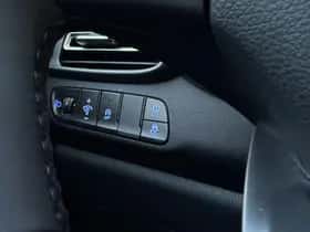 Hyundai i30 (2024) thumbnail 19