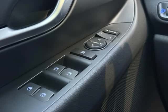 Hyundai i30 (2024) thumbnail 20