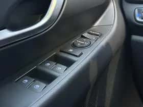 Hyundai i30 (2024) thumbnail 20