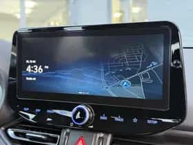 Hyundai i30 (2024) thumbnail 21