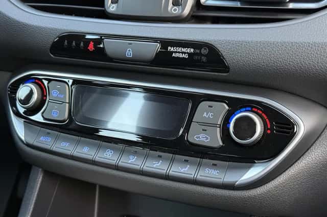 Hyundai i30 (2024) thumbnail 22