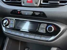 Hyundai i30 (2024) thumbnail 22