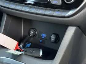 Hyundai i30 (2024) thumbnail 23