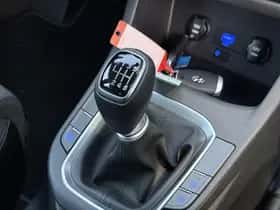 Hyundai i30 (2024) thumbnail 24
