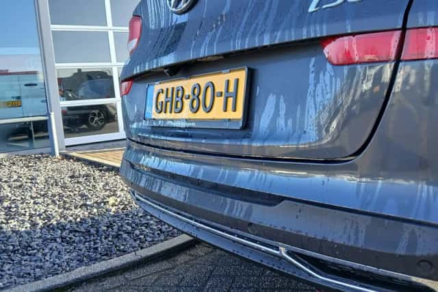 Hyundai i30 (2024) thumbnail 25