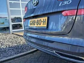 Hyundai i30 (2024) thumbnail 25