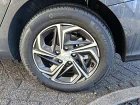 Hyundai i30 (2024) thumbnail 26